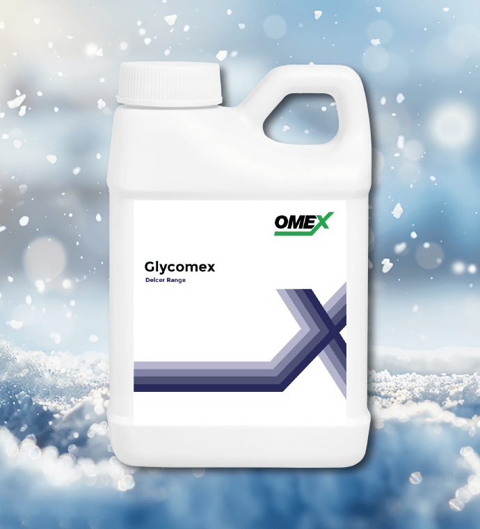 Glycomex Snow