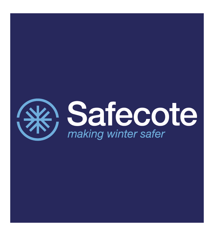 OMEX partners safecote