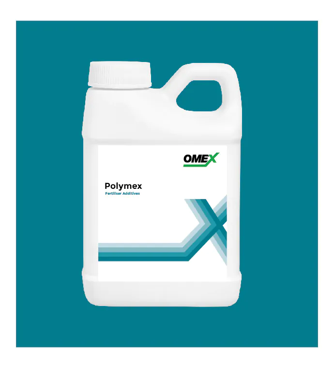 Polymex