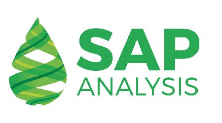 History of OMEX - SAP Analysis