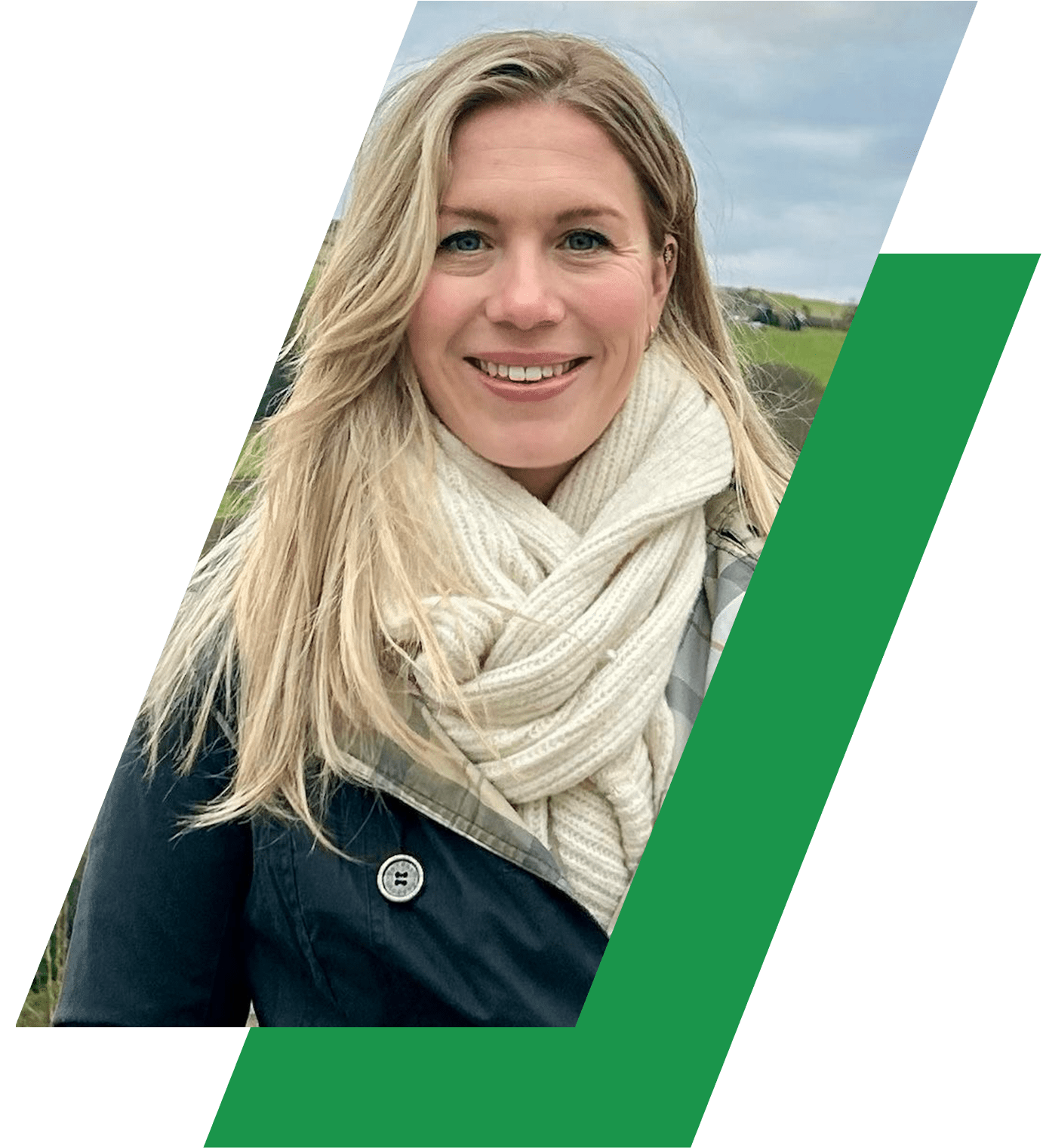 OMEX Agriculture appoints Laura Wood