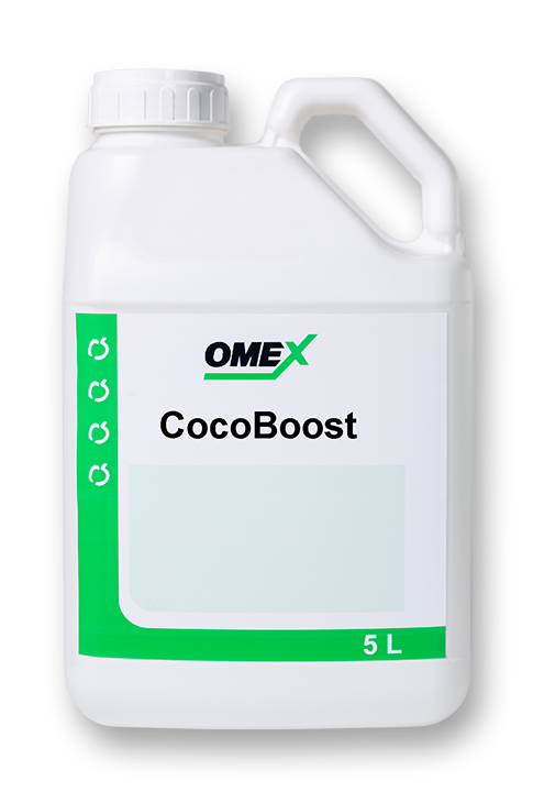 CocoBoost