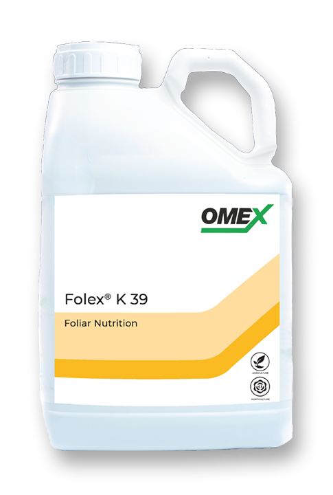 Folex K39